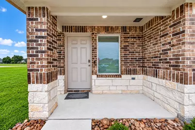 2074 Legacy Hills Drive, Houston, TX 77067 - Photo 5