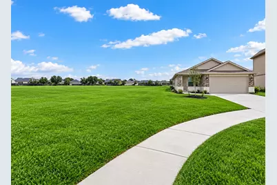 2074 Legacy Hills Drive, Houston, TX 77067 - Photo 3