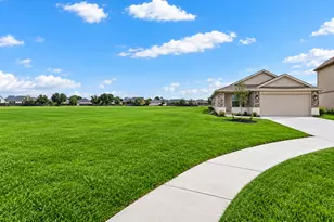 2074 Legacy Hills Dr, Houston, TX 77067 - Photo 3