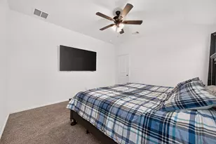 2074 Legacy Hills Dr, Houston, TX 77067 - Photo 31