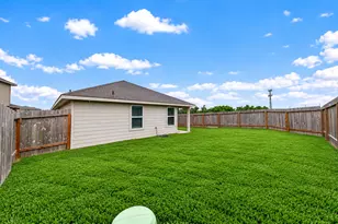 2074 Legacy Hills Dr, Houston, TX 77067 - Photo 43