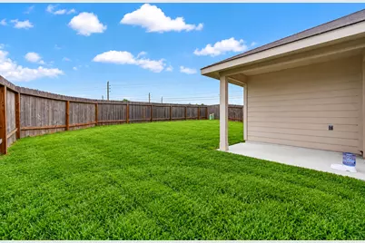 2074 Legacy Hills Drive, Houston, TX 77067 - Photo 39