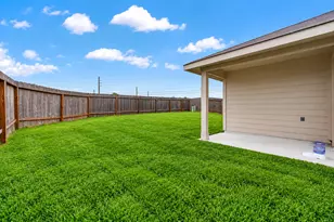 2074 Legacy Hills Dr, Houston, TX 77067 - Photo 39