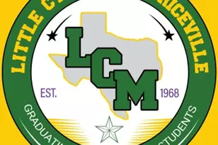 1250 Little Cypress Loop, Orange, TX 77632 - Photo 3