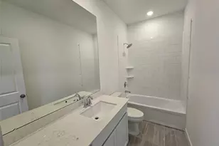 28821 Dobra Trail, New Caney, TX 77357 - Photo 5