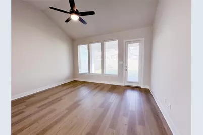 6007 Churchill Springs Lane, Fulshear, TX 77441 - Photo 21