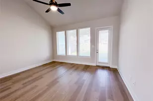 6007 Churchill Spgs Ln, Fulshear, TX 77441 - Photo 21