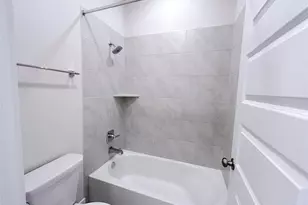 6007 Churchill Spgs Ln, Fulshear, TX 77441 - Photo 41