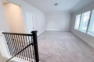 6007 Churchill Spgs Ln, Fulshear, TX 77441 - Photo 35