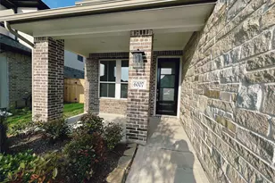 6007 Churchill Spgs Ln, Fulshear, TX 77441 - Photo 3