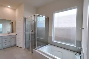 6007 Churchill Spgs Ln, Fulshear, TX 77441 - Photo 23