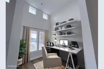 6007 Churchill Springs Lane, Fulshear, TX 77441 - Photo 5