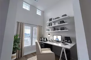 6007 Churchill Spgs Ln, Fulshear, TX 77441 - Photo 5