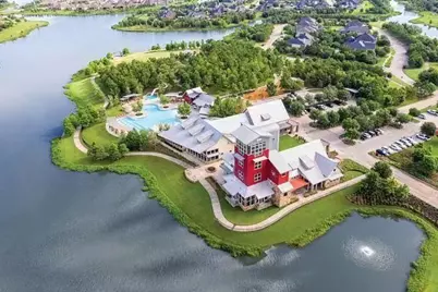 6007 Churchill Springs Lane, Fulshear, TX 77441 - Photo 43