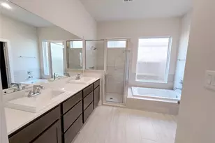 6007 Churchill Spgs Ln, Fulshear, TX 77441 - Photo 25