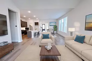 6007 Churchill Spgs Ln, Fulshear, TX 77441 - Photo 7