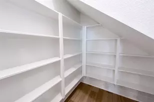 6007 Churchill Spgs Ln, Fulshear, TX 77441 - Photo 19