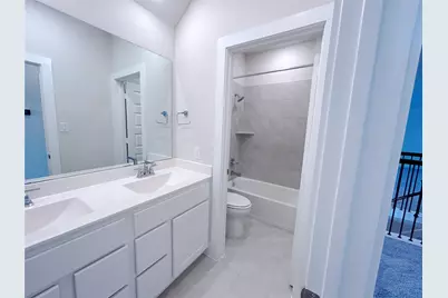 6007 Churchill Springs Lane, Fulshear, TX 77441 - Photo 37