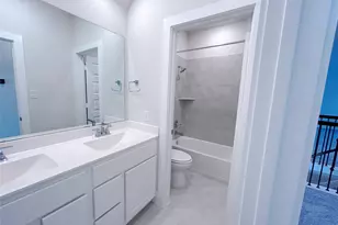 6007 Churchill Spgs Ln, Fulshear, TX 77441 - Photo 37