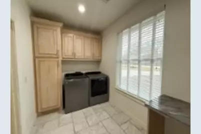 12250 Charlotte Drive, Lumberton, TX 77657 - Photo 21