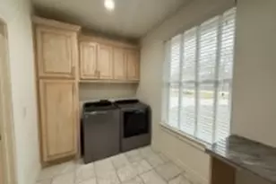 12250 Charlotte Dr, Lumberton, TX 77657 - Photo 21