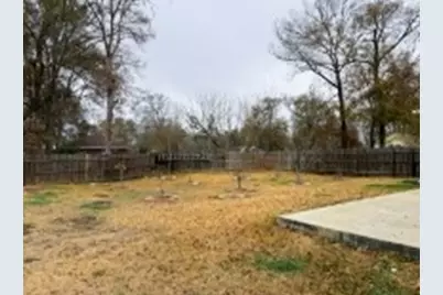 12250 Charlotte Drive, Lumberton, TX 77657 - Photo 37