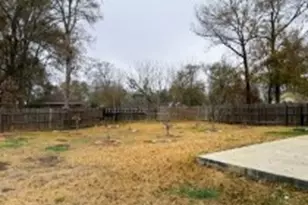 12250 Charlotte Dr, Lumberton, TX 77657 - Photo 37