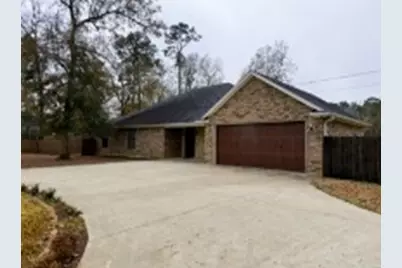 12250 Charlotte Drive, Lumberton, TX 77657 - Photo 3