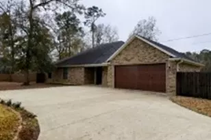 12250 Charlotte Dr, Lumberton, TX 77657 - Photo 3