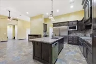 12250 Charlotte Dr, Lumberton, TX 77657 - Photo 5