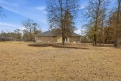 12250 Charlotte Drive, Lumberton, TX 77657 - Photo 35