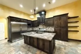 12250 Charlotte Dr, Lumberton, TX 77657 - Photo 7