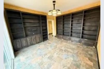 12250 Charlotte Drive, Lumberton, TX 77657 - Photo 29