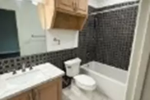 12250 Charlotte Dr, Lumberton, TX 77657 - Photo 31