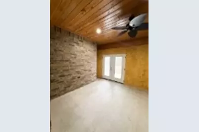 12250 Charlotte Drive, Lumberton, TX 77657 - Photo 27