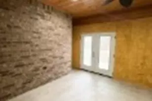 12250 Charlotte Dr, Lumberton, TX 77657 - Photo 27