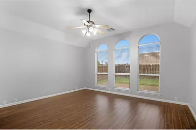 3027 Natchez Hill Trail, Houston, TX 77084 - Photo 17