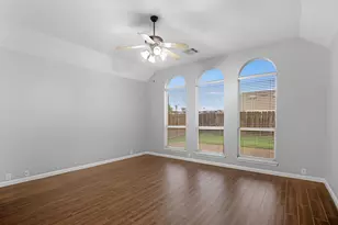 3027 Natchez Hill Trail, Houston, TX 77084 - Photo 17