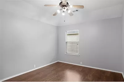 3027 Natchez Hill Trail, Houston, TX 77084 - Photo 23