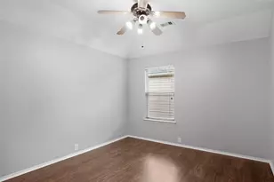 3027 Natchez Hill Trail, Houston, TX 77084 - Photo 23