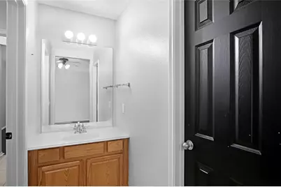 3027 Natchez Hill Trail, Houston, TX 77084 - Photo 29