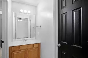 3027 Natchez Hill Trail, Houston, TX 77084 - Photo 29