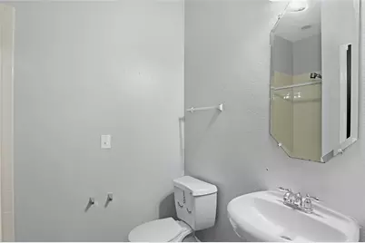 3027 Natchez Hill Trail, Houston, TX 77084 - Photo 35