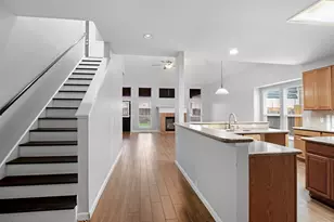 3027 Natchez Hill Trail, Houston, TX 77084 - Photo 5
