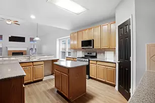 3027 Natchez Hill Trail, Houston, TX 77084 - Photo 9