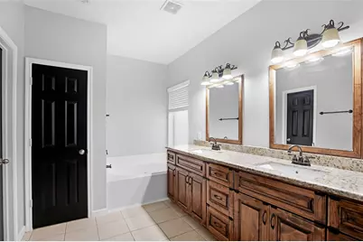3027 Natchez Hill Trail, Houston, TX 77084 - Photo 27
