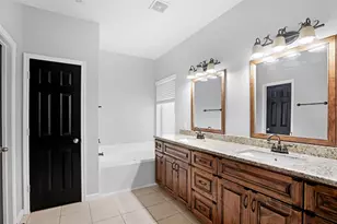 3027 Natchez Hill Trail, Houston, TX 77084 - Photo 27
