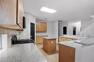 3027 Natchez Hill Trail, Houston, TX 77084 - Photo 7