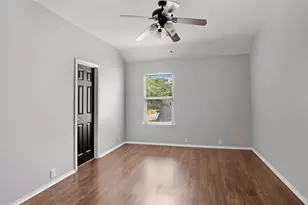 3027 Natchez Hill Trail, Houston, TX 77084 - Photo 25