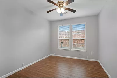 3027 Natchez Hill Trail, Houston, TX 77084 - Photo 19